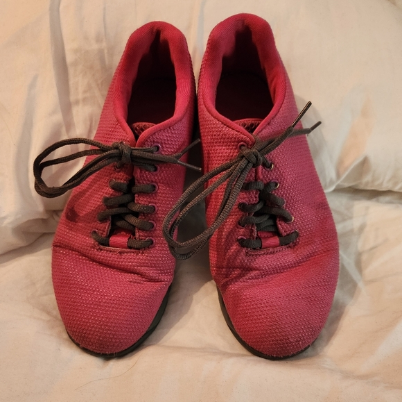 Women's NO BULL ALLDAY cross training/running shoes Size 9 - Picture 1 of 4